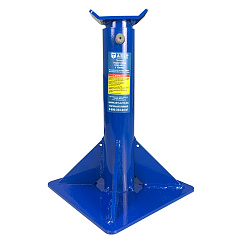 Подставка страховочная под автомобиль T51103T AE&T 3т